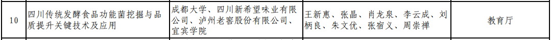 人才6.png