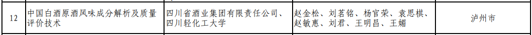 人才7.png