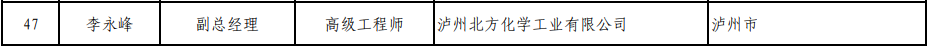 人才22.png
