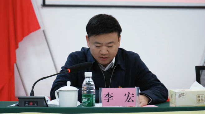 西南医大中医院携手泸州公交集团：医企共建谱新篇 党建凝心守健康