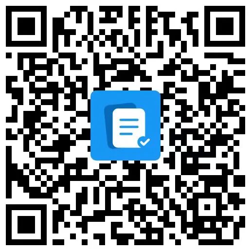 泸州市妇女儿童服务中心阳光妈妈·暖心诵读活动招募学员啦！