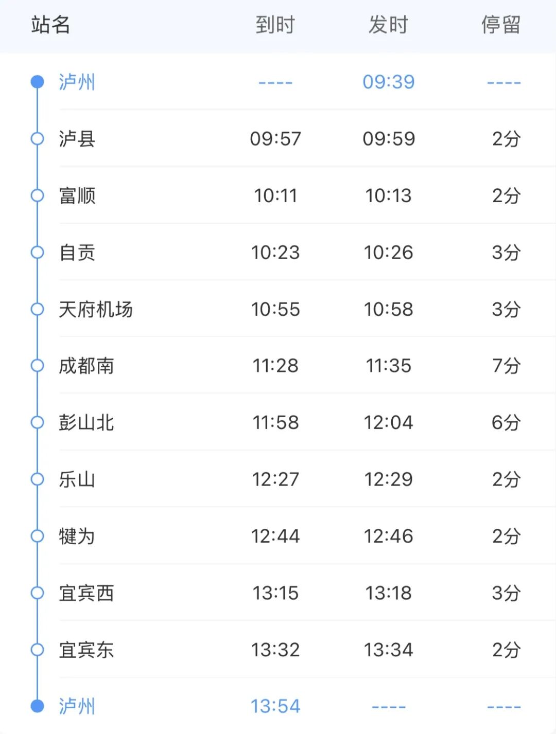 号4.jpg