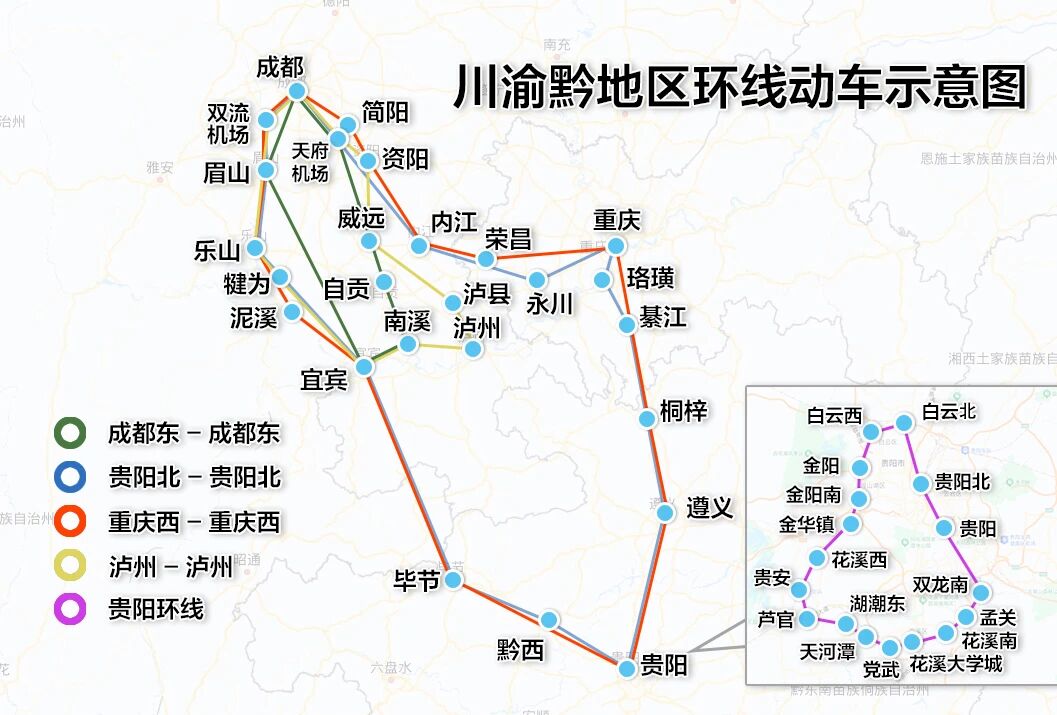号2.jpg