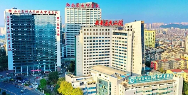 蛇１.jpg