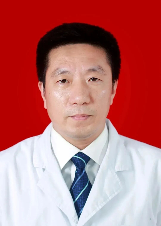 蛇７.jpg