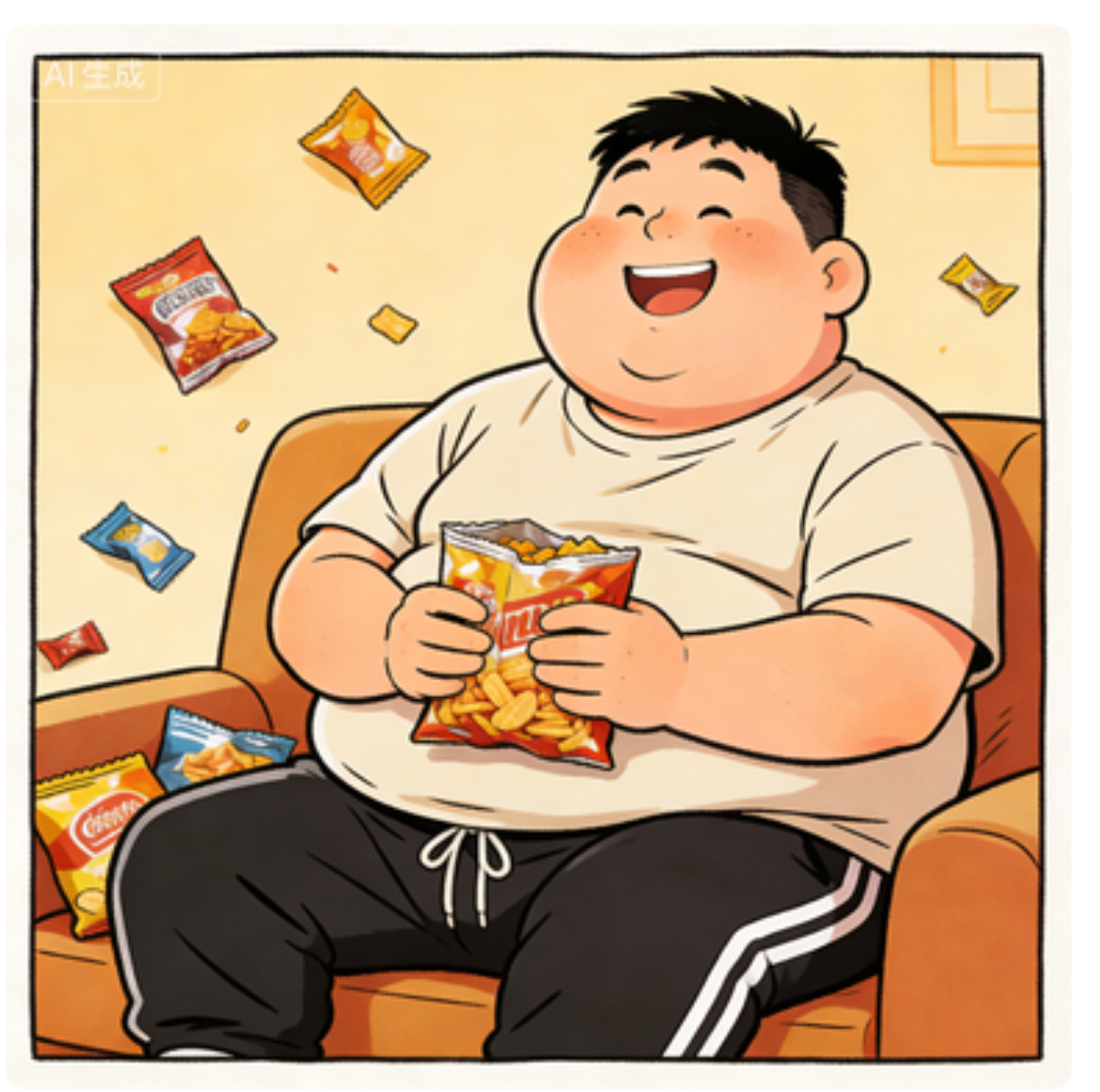 查２.png
