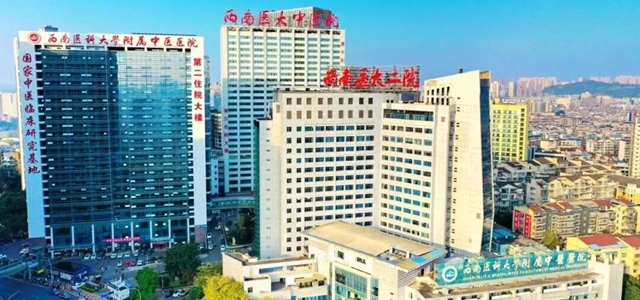 伤肾排行榜，你中了几条？赶紧自查