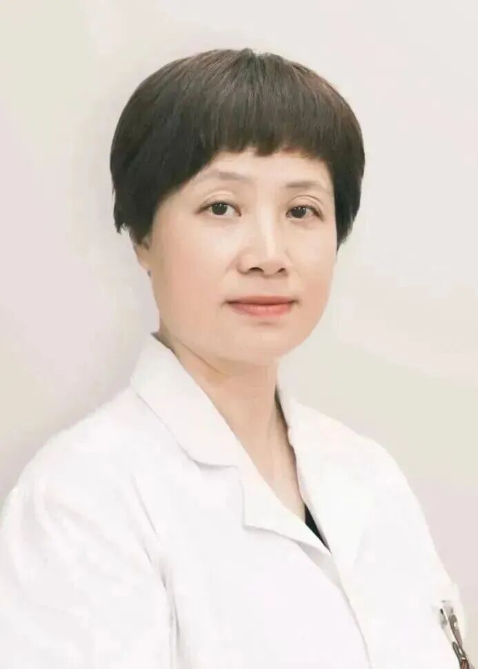 查８.jpg