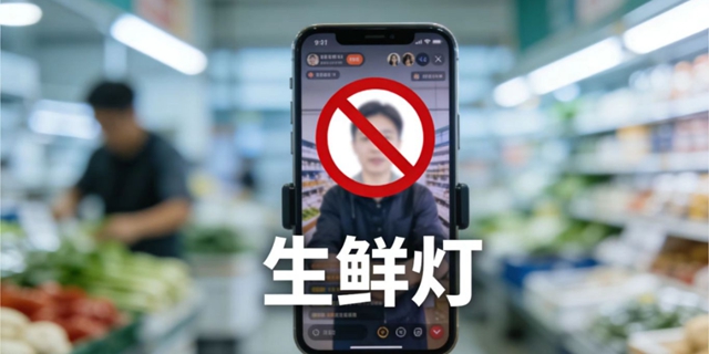 灯８.jpg