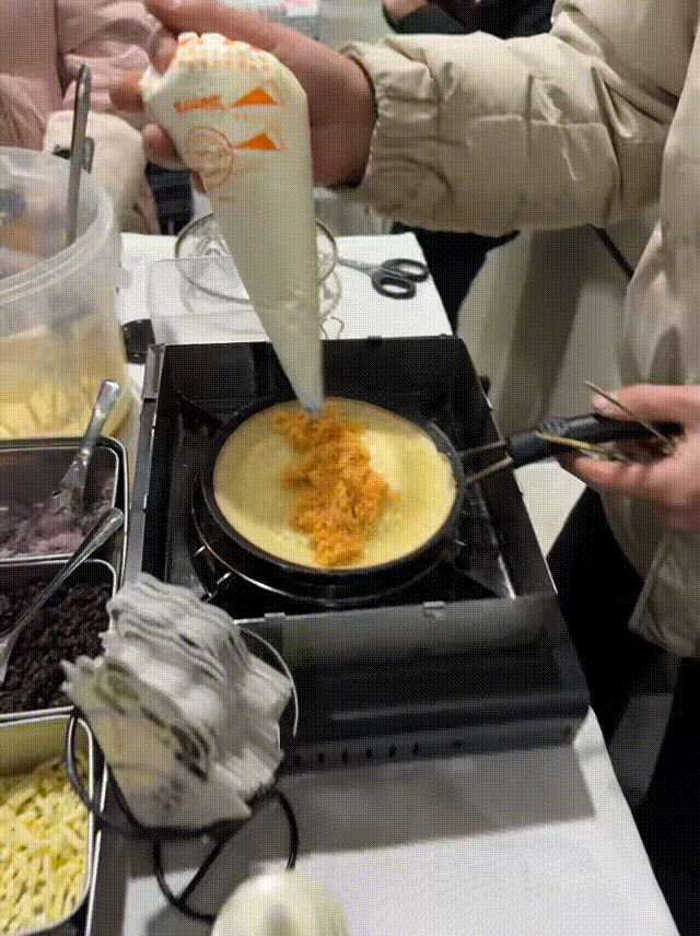 玩４.jpg