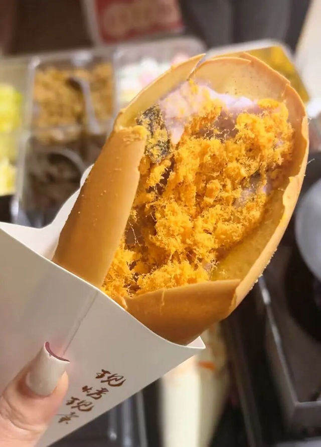 玩５.jpg