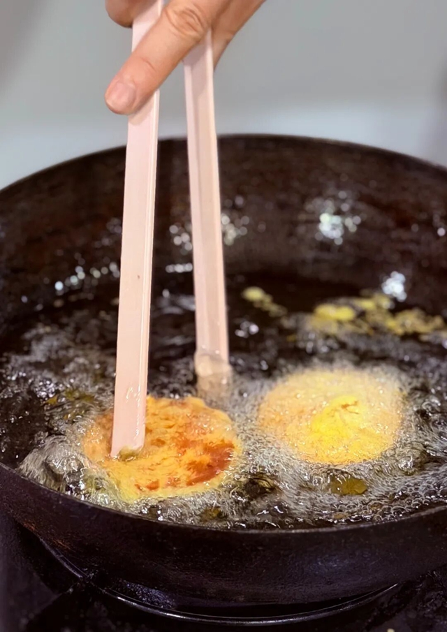玩８.jpg