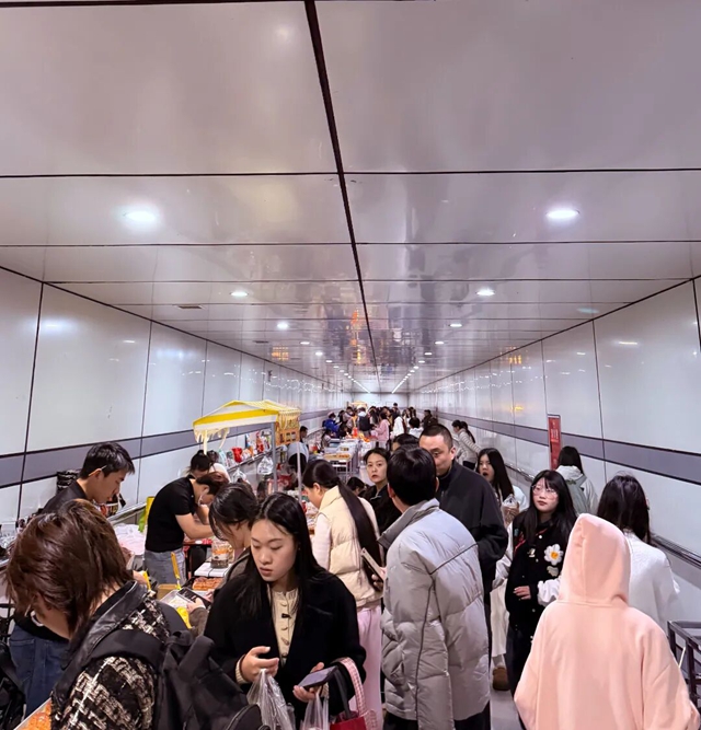 玩１６.jpg