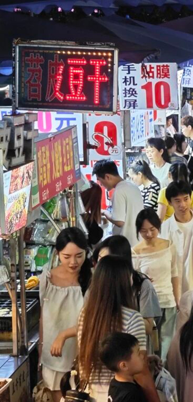 玩１８.jpg