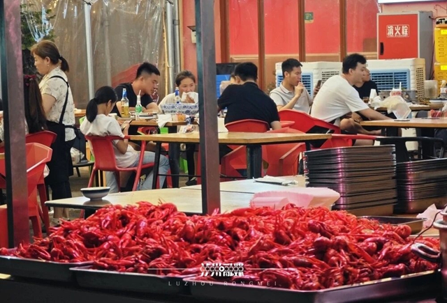 玩２７.jpg