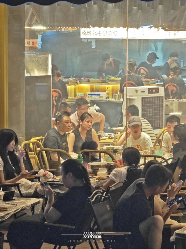 玩２８.jpg