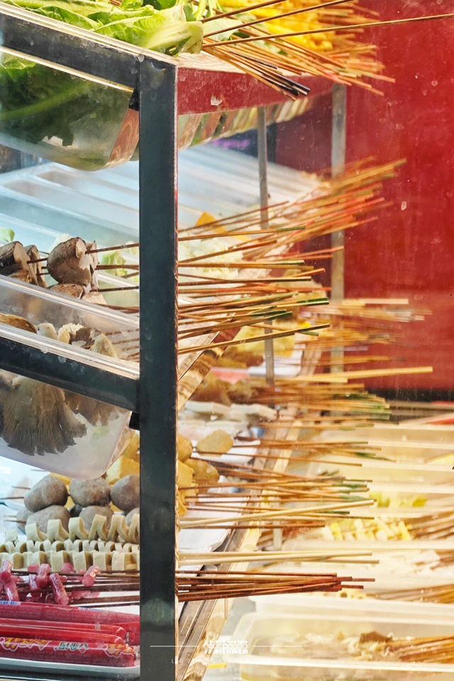 玩２９.jpg