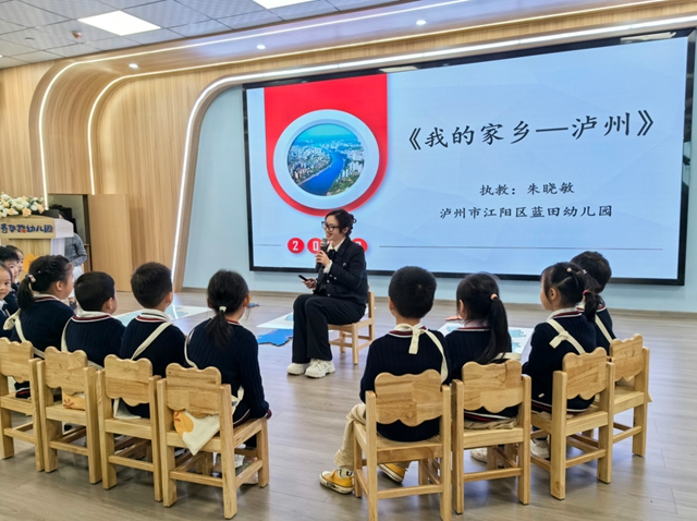 朱4.jpg