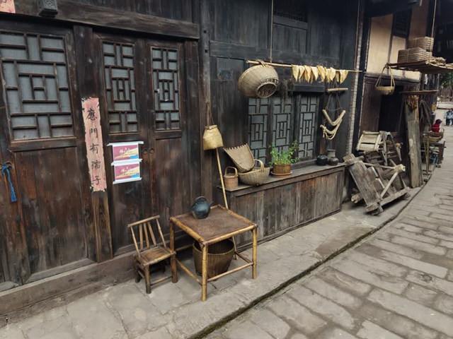 《伟大的长征》赋能，古蔺红色文旅“热”力全开