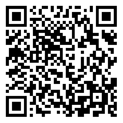微信图片_2026-03-13_090658_184.png