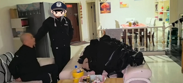 医生1.jpg