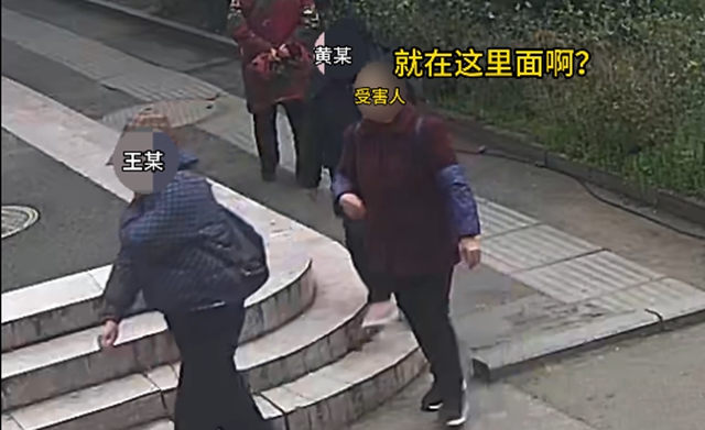 医生2.jpg