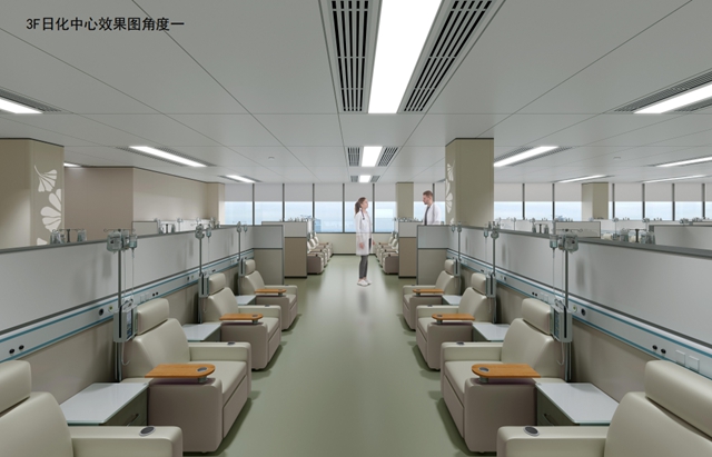 工8.jpg