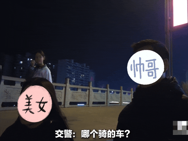 酒3.jpg