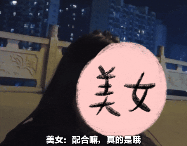酒5.jpg