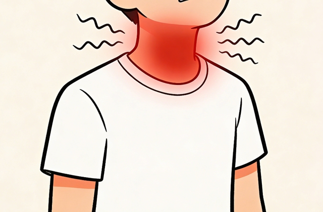 病3.jpg