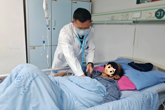 鱼1.jpg