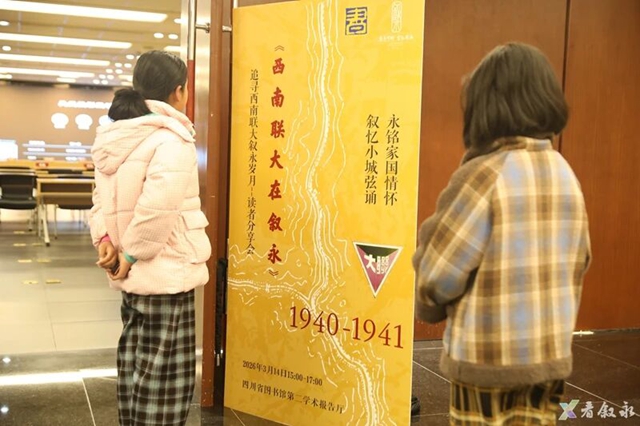 大8.jpg