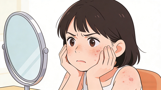 皮2.jpg