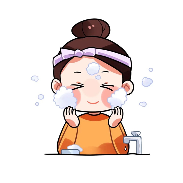 皮4.jpg