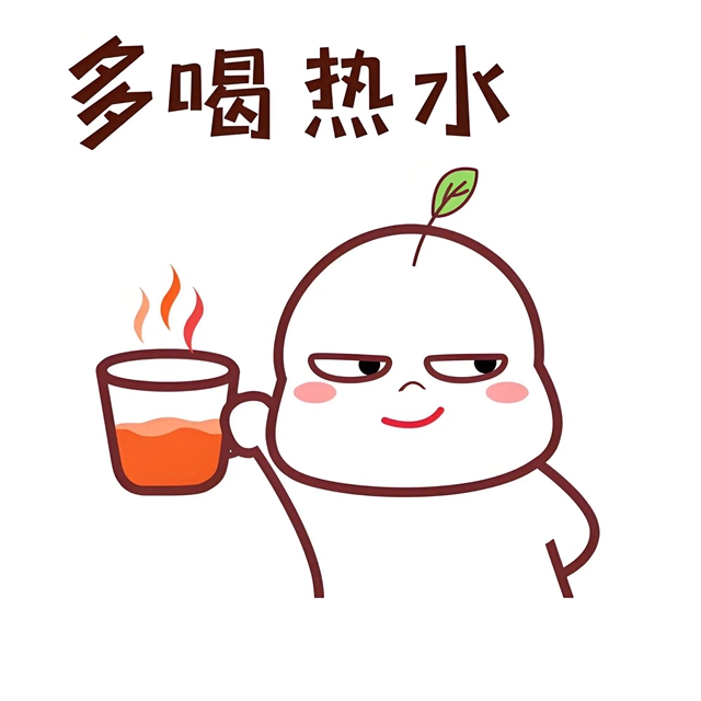 皮6.jpg
