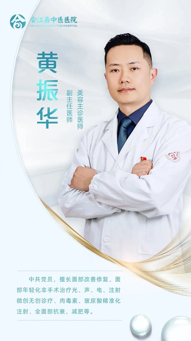 皮7.jpg