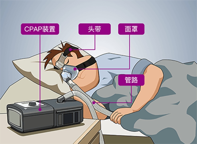 球2.jpg