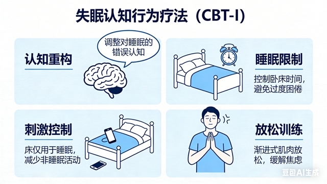 球4.jpg