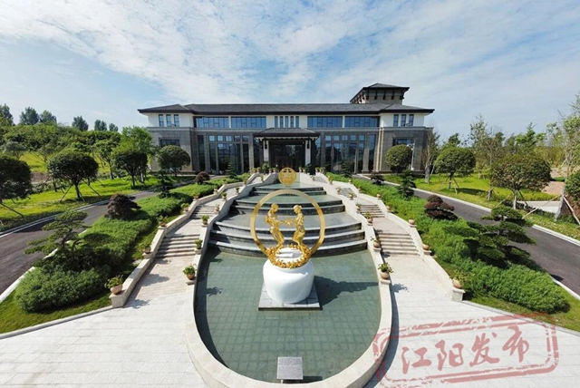 酒博会周边“游礼食宿”全收集，“酒”这么玩！