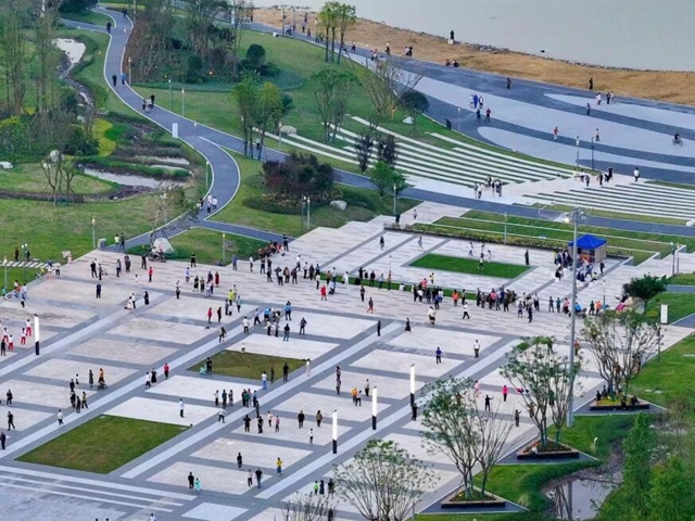 27.jpg