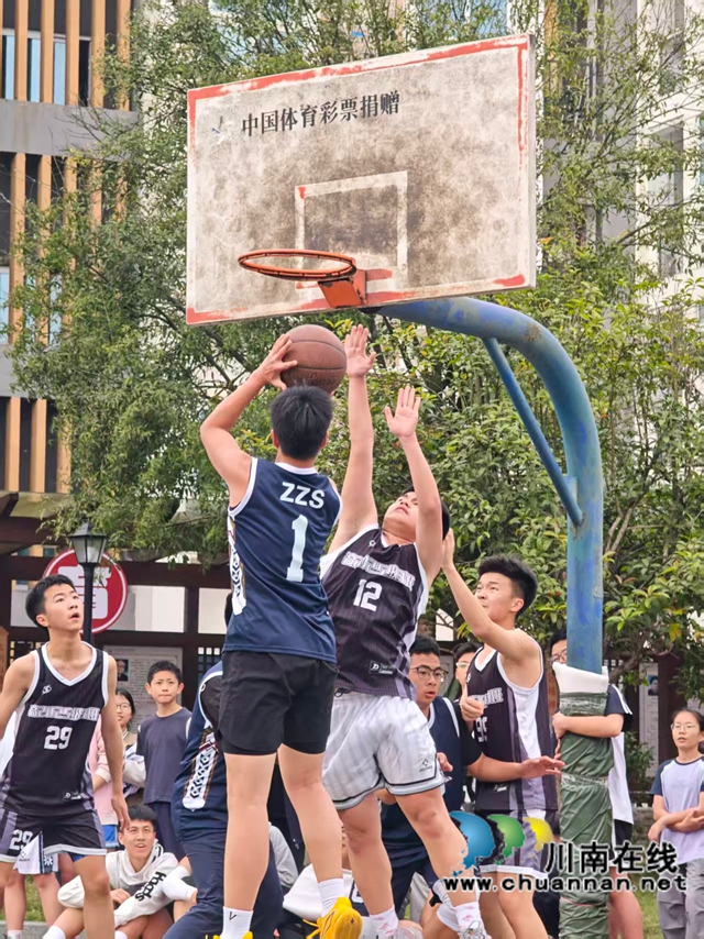 高中篮球1.jpg