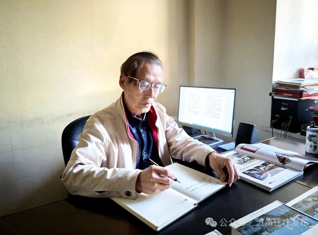 徐2.jpg