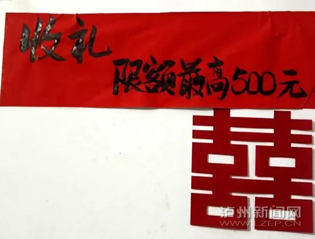 风2.jpg