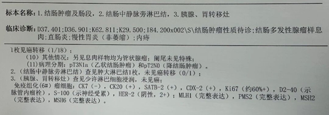 拉5.jpg