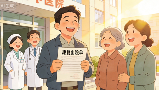 拉8.jpg
