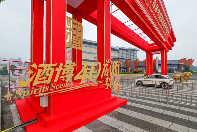 名1.jpg