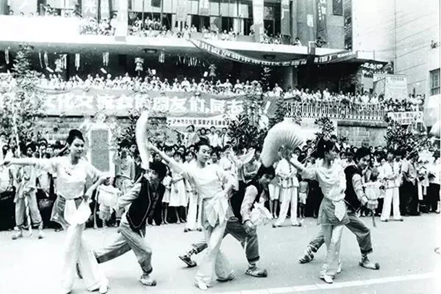 名3.jpg