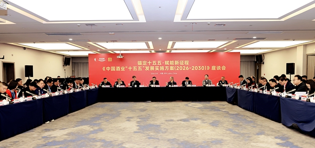 发1.jpg