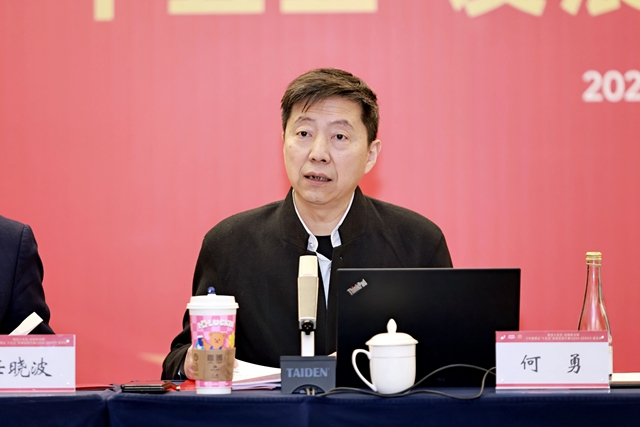发2.jpg