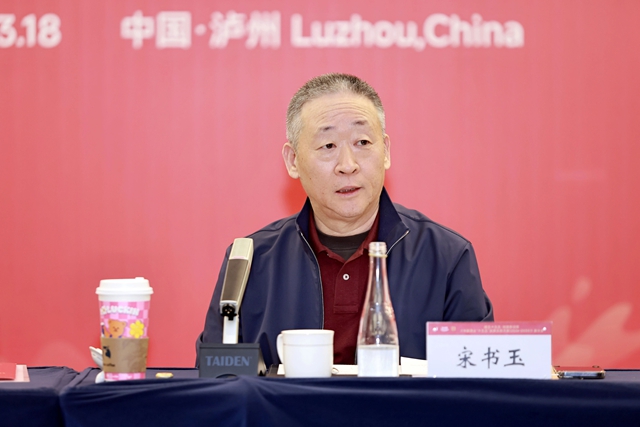 发3.jpg